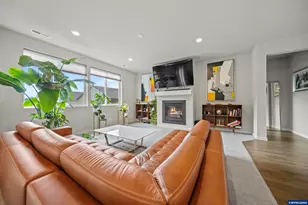 900 Marie St, Mount Angel, OR 97362 - Photo 41