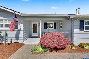 131 Cherry Ln NE, Albany, OR 97321 - Photo 5