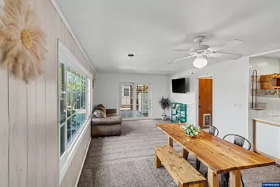 131 Cherry Ln NE, Albany, OR 97321 - Photo 11