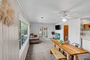 131 Cherry Ln NE, Albany, OR 97321 - Photo 11