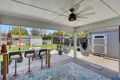 131 Cherry Ln NE, Albany, OR 97321 - Photo 33