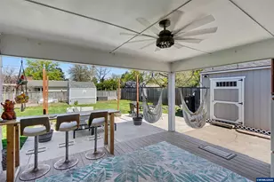 131 Cherry Ln NE, Albany, OR 97321 - Photo 33