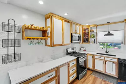 131 Cherry Ln NE, Albany, OR 97321 - Photo 21