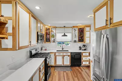 131 Cherry Ln NE, Albany, OR 97321 - Photo 19