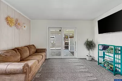 131 Cherry Ln NE, Albany, OR 97321 - Photo 15