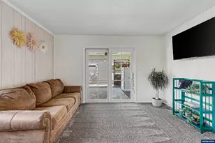 131 Cherry Ln NE, Albany, OR 97321 - Photo 15