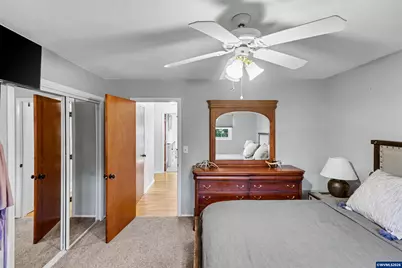 131 Cherry Ln NE, Albany, OR 97321 - Photo 29