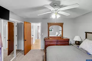 131 Cherry Ln NE, Albany, OR 97321 - Photo 29