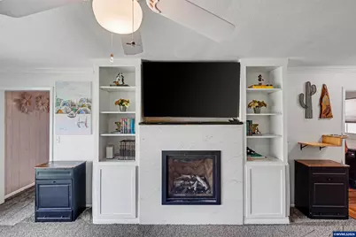 131 Cherry Ln NE, Albany, OR 97321 - Photo 9