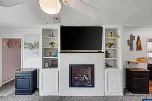 131 Cherry Ln NE, Albany, OR 97321 - Photo 9