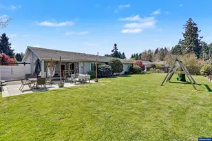 131 Cherry Ln NE, Albany, OR 97321 - Photo 39