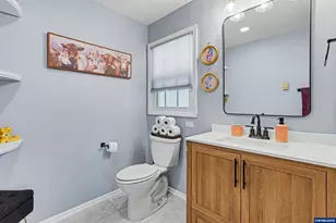 131 Cherry Ln NE, Albany, OR 97321 - Photo 27