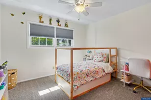 131 Cherry Ln NE, Albany, OR 97321 - Photo 25