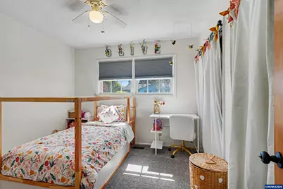 131 Cherry Ln NE, Albany, OR 97321 - Photo 23