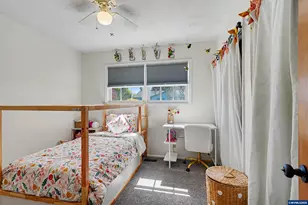 131 Cherry Ln NE, Albany, OR 97321 - Photo 23