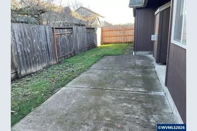 2456 Connemara Ct SE, Salem, OR 97317 - Photo 11