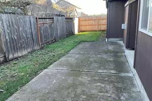 2456 Connemara Ct SE, Salem, OR 97317 - Photo 11