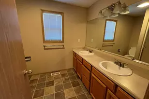 2456 Connemara Ct SE, Salem, OR 97317 - Photo 5