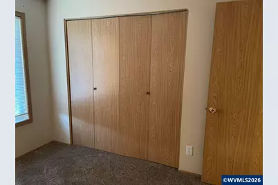 2456 Connemara Ct SE, Salem, OR 97317 - Photo 9