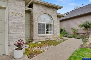 6652 Brookhollow Ct NE, Keizer, OR 97303 - Photo 3