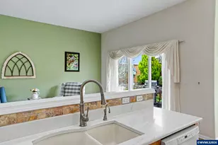 6652 Brookhollow Ct NE, Keizer, OR 97303 - Photo 11