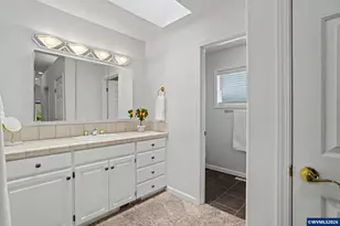 6652 Brookhollow Ct NE, Keizer, OR 97303 - Photo 21