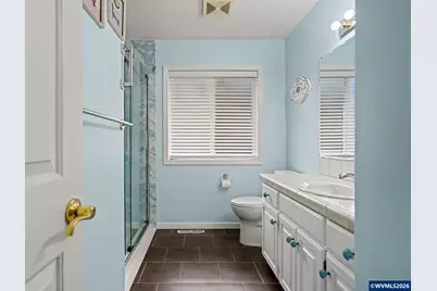 6652 Brookhollow Ct NE, Keizer, OR 97303 - Photo 23