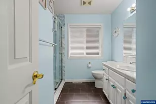 6652 Brookhollow Ct NE, Keizer, OR 97303 - Photo 23