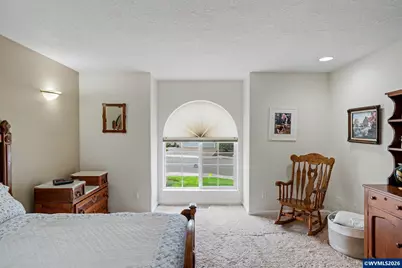 6652 Brookhollow Ct NE, Keizer, OR 97303 - Photo 27