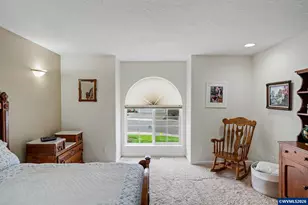 6652 Brookhollow Ct NE, Keizer, OR 97303 - Photo 27