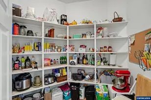 6652 Brookhollow Ct NE, Keizer, OR 97303 - Photo 17