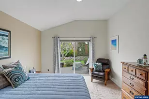 6652 Brookhollow Ct NE, Keizer, OR 97303 - Photo 19