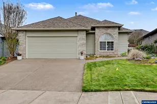 6652 Brookhollow Ct NE, Keizer, OR 97303 - Photo 1