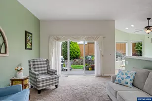 6652 Brookhollow Ct NE, Keizer, OR 97303 - Photo 7