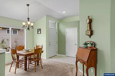 6652 Brookhollow Ct NE, Keizer, OR 97303 - Photo 13