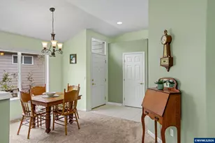 6652 Brookhollow Ct NE, Keizer, OR 97303 - Photo 13