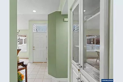 6652 Brookhollow Ct NE, Keizer, OR 97303 - Photo 5