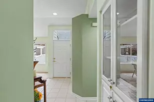 6652 Brookhollow Ct NE, Keizer, OR 97303 - Photo 5