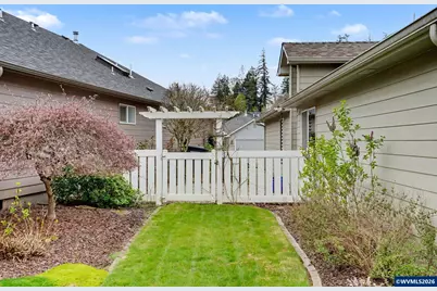 6652 Brookhollow Ct NE, Keizer, OR 97303 - Photo 35