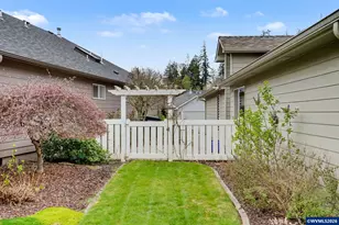 6652 Brookhollow Ct NE, Keizer, OR 97303 - Photo 35