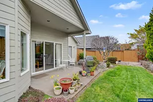 6652 Brookhollow Ct NE, Keizer, OR 97303 - Photo 31