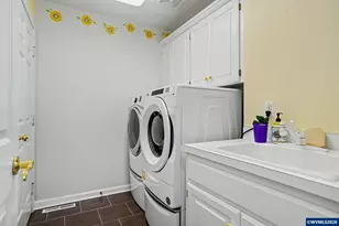 6652 Brookhollow Ct NE, Keizer, OR 97303 - Photo 29