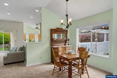 6652 Brookhollow Ct NE, Keizer, OR 97303 - Photo 15