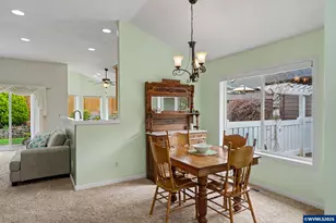 6652 Brookhollow Ct NE, Keizer, OR 97303 - Photo 15