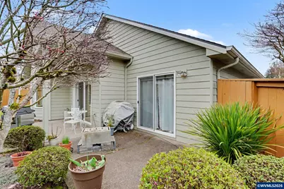 6652 Brookhollow Ct NE, Keizer, OR 97303 - Photo 33