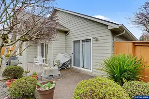 6652 Brookhollow Ct NE, Keizer, OR 97303 - Photo 33