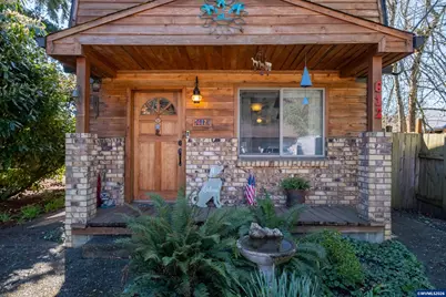 612 Kay Av, Brownsville, OR 97327 - Photo 3