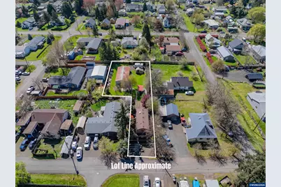 612 Kay Av, Brownsville, OR 97327 - Photo 37