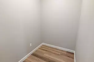 2381 NW Maier Ln, Albany, OR 97321 - Photo 9