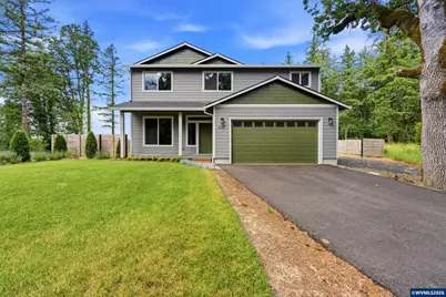 2381 Maier Ln NW, Albany, OR 97321 - Photo 7